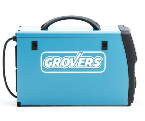 Сварочный полуавтомат GROVERS MIG-315T — изображение 3