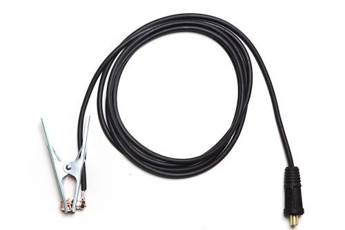 Сварочный полуавтомат GROVERS MIG-315T — изображение 6