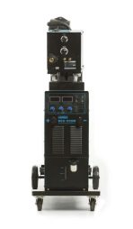 Сварочный полуавтомат GROVERS MIG-500W — изображение 3