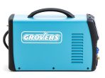 Сварочный инвертор GROVERS TIG-200DC PULSE — изображение 2
