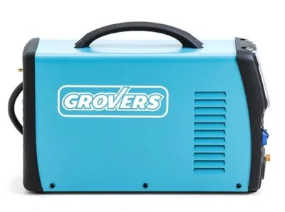 Сварочный инвертор GROVERS TIG-200DC PULSE — изображение 3