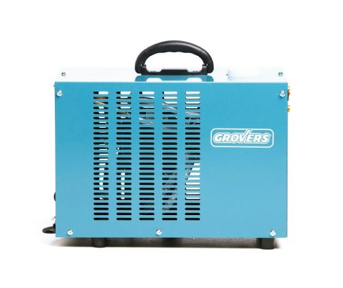 Блок водяного охлаждения GROVERS WRC-300A — изображение 2