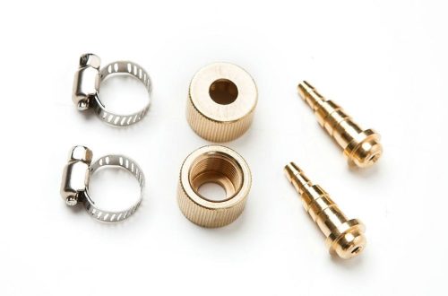 Блок водяного охлаждения GROVERS WRC-300A — изображение 4