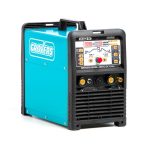 Сварочный инвертор GROVERS WSME-200W AC/DC Pulse
