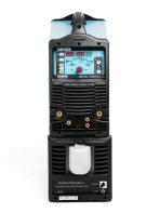 Сварочный инвертор GROVERS WSME-315W AC/DC Pulse — изображение 10