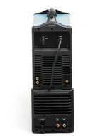 Сварочный инвертор GROVERS WSME-315W AC/DC Pulse — изображение 11