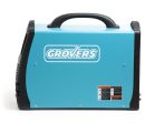 Сварочный инвертор GROVERS WSME-315W AC/DC Pulse — изображение 3