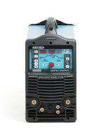 Сварочный инвертор GROVERS WSME-315W AC/DC Pulse — изображение 4
