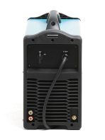 Сварочный инвертор GROVERS WSME-315W AC/DC Pulse — изображение 5