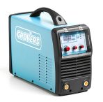 Сварочный инвертор GROVERS ARC-250LT