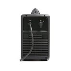 Сварочный инвертор GROVERS ARC-250LT — изображение 3