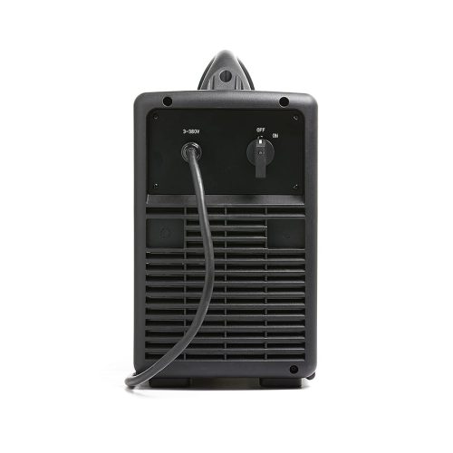 Сварочный инвертор GROVERS ARC-250LT — изображение 3