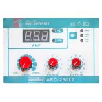 Сварочный инвертор GROVERS ARC-250LT — изображение 4