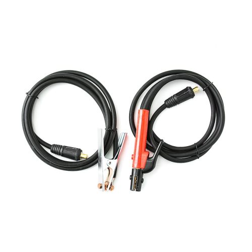 Сварочный инвертор GROVERS ARC-250LT — изображение 5