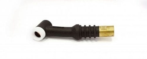 Гусак гибкий к горелке TIG 26F — изображение 2