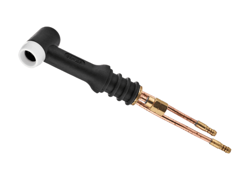 Гусак к горелке TIG 18