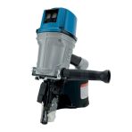 Пневматический гвоздезабивной пистолет TOUA CN100 — изображение 2