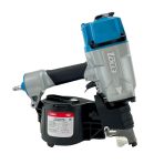 Пневматический гвоздезабивной пистолет Toua CN80