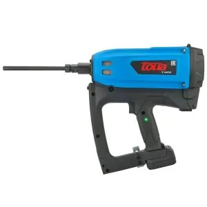 Газовый монтажный пистолет для теплоизоляции Toua GSN50D (PC50D) — изображение 1