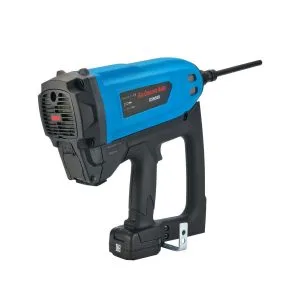 Газовый монтажный пистолет для теплоизоляции Toua GSN50D (PC50D) — изображение 4