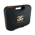 Пороховой монтажный пистолет GNG GNP-360 — изображение 4