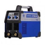 Сварочный инвертор AuroraPRO Inter 200 Tube — изображение 7