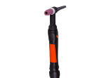 Горелка Сварог TECH TS 18 (TIG 250,315AC/DC) 4м — изображение 8