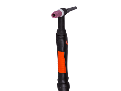 Горелка Сварог TECH TS 18 (TIG 250,315AC/DC) 4м — изображение 8