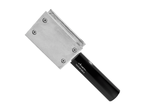 h1rl83z2so5mc24rc15ylde79j4nh8yq Клемма заземления магнитная Сварог TECH M-600 А — изображение 1