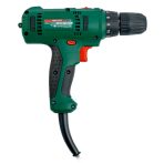 Шуруповерт сетевой DWT BM02-10 ST — изображение 3