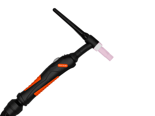 Горелка Сварог TECH TS 26F (M12x1) 8м — изображение 4
