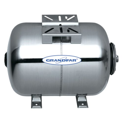 Гидроаккумулятор GFC50S GRANDFAR