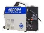 Сварочный полуавтомат Аврора Динамика 2000 — изображение 5