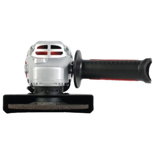 Машина угловая шлифовальная CROWN CT13678-125RSV — изображение 8