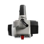 Рубанок электрический CROWN CT14019X — изображение 5