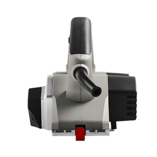 Рубанок электрический CROWN CT14019X — изображение 5