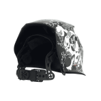 Сварочная маска Aurora Sun-7 (chain) — изображение 9