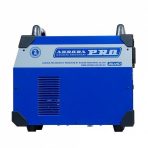 Сварочный инвертор AuroraPRO Stronghold 500M — изображение 3