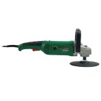 Полировальная машина DWT OP13-180 TVM — изображение 3