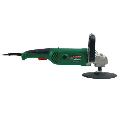 Полировальная машина DWT OP13-180 TVM — изображение 3