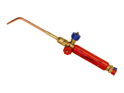 Горелка ацетиленовая Сварог "Г2-3Н"