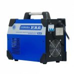 Сварочный инвертор AuroraPRO Stronghold 315M — изображение 5