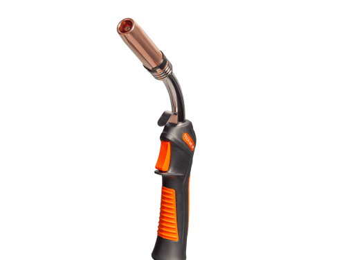 Горелка Сварог TECH MS 26 (евро адаптер) 5м — изображение 6