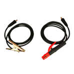 Сварочный инвертор Сварог Real ARC 250 (Z244) — изображение 5