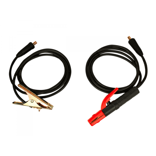 Сварочный инвертор Сварог Real ARC 250 (Z244) — изображение 5