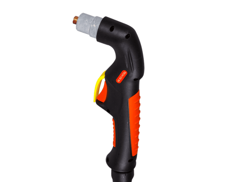 Плазменный резак TECH CS 50 (2pin, 3/8G) 6м — изображение 6