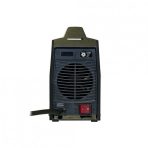 Сварочный инвертор AuroraPRO Stickmate 165 — изображение 5