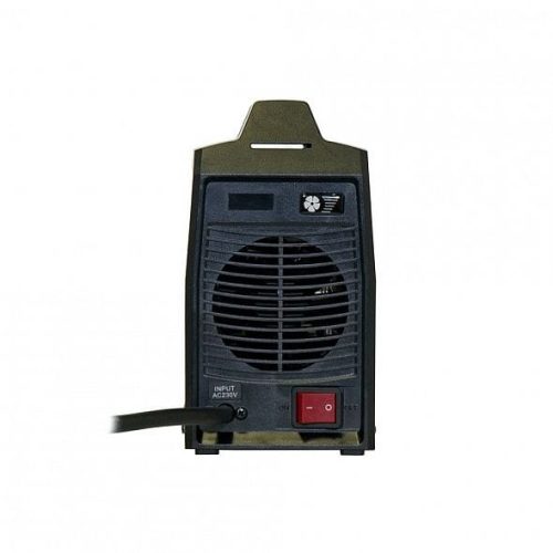 Сварочный инвертор AuroraPRO Stickmate 165 — изображение 5