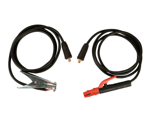 Сварочный инвертор Сварог Real ARC 500 (Z316) — изображение 5