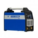 Сварочный инвертор AuroraPRO Stickmate 165 — изображение 9